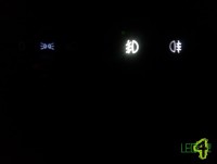 /album/painel-de-instrumentos/opel-astra-f-comutador-luzes-jpg1/